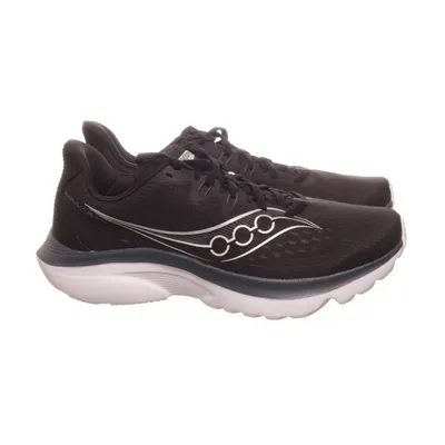Löparskor (Kinvara 16) från Saucony