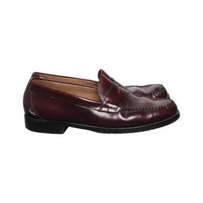 Mocassins (Apollo) de Weejuns Cuir