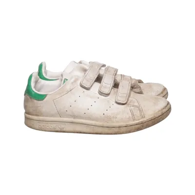 Sneakers (Stan Smith) från Stan Smith x Adidas