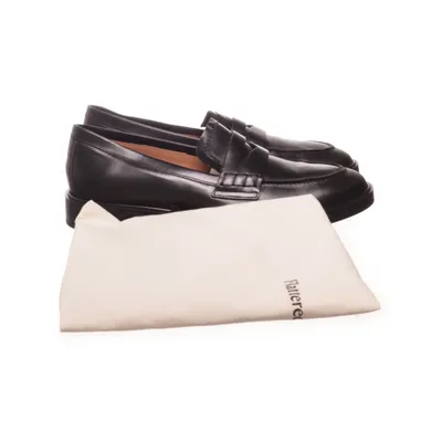 Loafers (Sara) van Flattered Leer