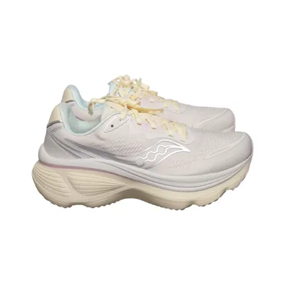 Hardloopschoenen (Hurricane 26) van Saucony