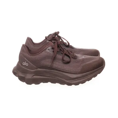 Hardloopschoenen (Bruin) van Alo