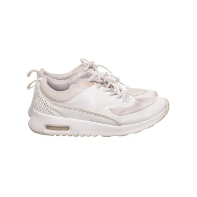 Baskets (Blanc) de Nike