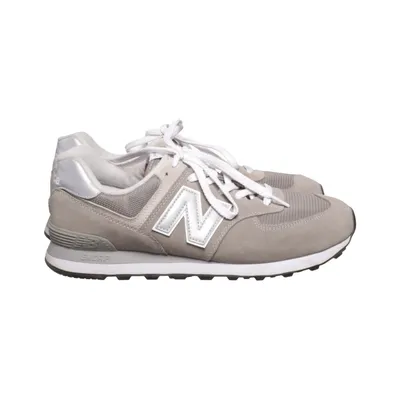 Träningsskor (ML574EGG) från New Balance