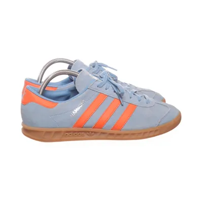 Sneakers (Hamburg) från Adidas Originals