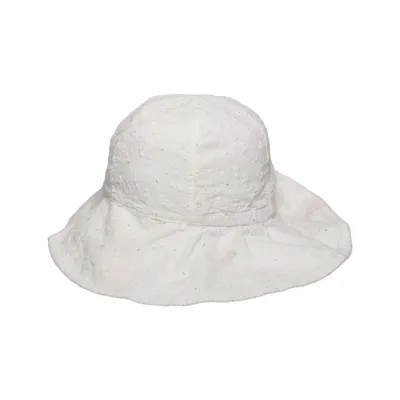 Solhatt (E48-413-280) från Next Baby Bomull