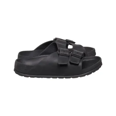Sandaler (Svart) från Cruz Polyuretan