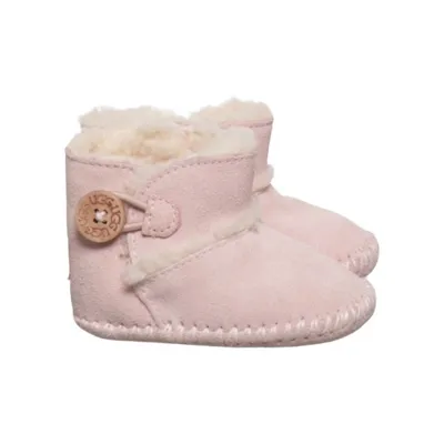 Tossor (Lemmy II) från UGG Mocka