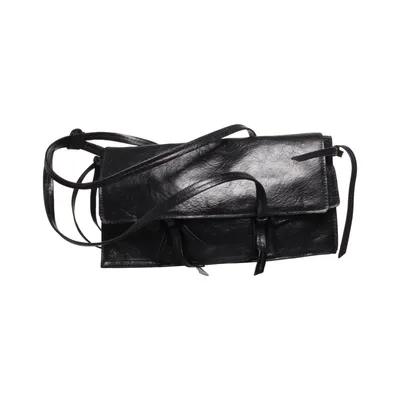 Handväska (Svart) från Zara