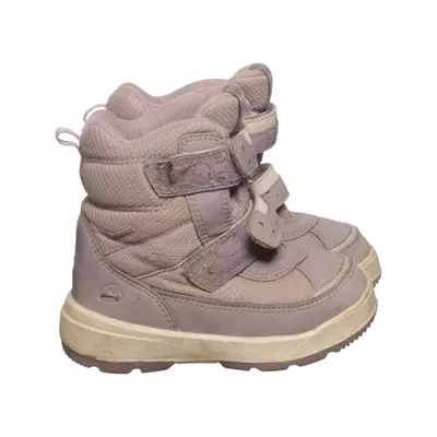 Boots (Lila) från Viking