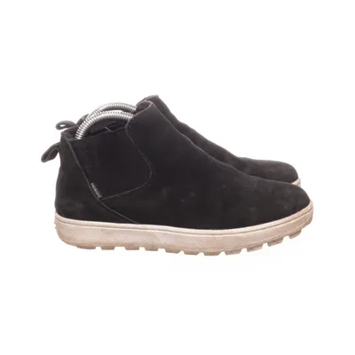Boots (Svart) från McKinley