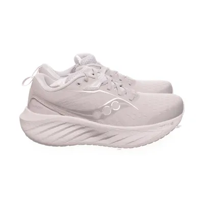 Løbesko (Triumph 22) fra Saucony