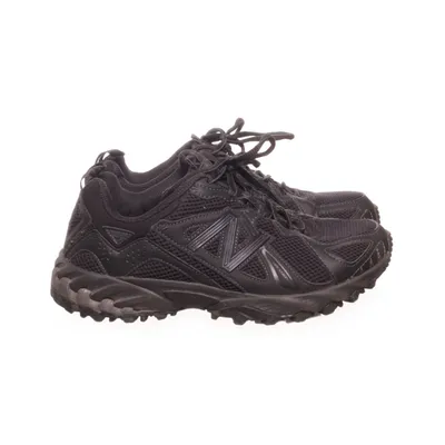 Sneakers (610) fra New Balance