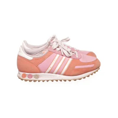 Sneakers (La Trainer) van Adidas
