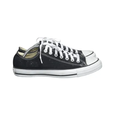 Tygskor (M9166C) från Converse