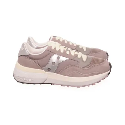 Sneakers (Jazz NXT) fra Saucony Ruskind