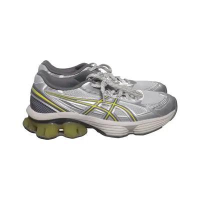 Sneakers (Grå, Gul) från Asics