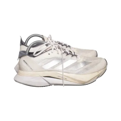 Löparskor (Vit) från Adizero