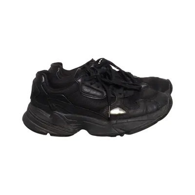 Trainers (Torsion) from Adidas Originals