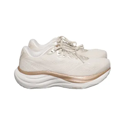 Laufschuhe (Ride 19) von Saucony