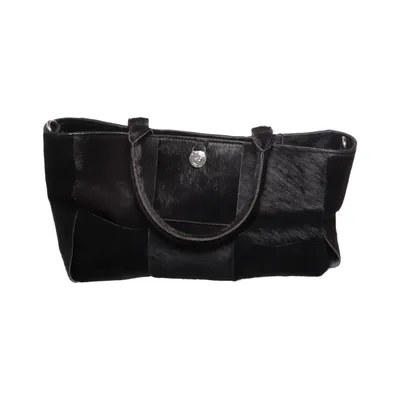 Handbag (Black) from Adax