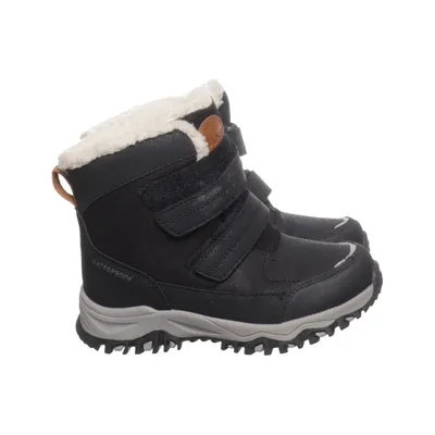 Boots (PM-8453) från Kuling