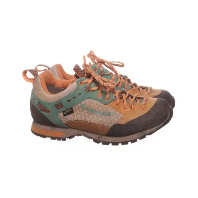 Hiking shoes (Multicolored) from Garmont Polyester