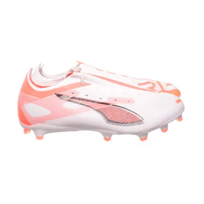 Fotbollsskor (Ultra) från Puma