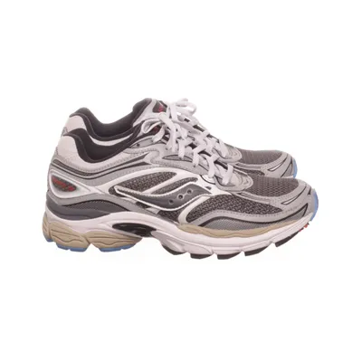 Sneakers (Pro Grid Omni 9 Packs) från Saucony