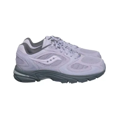 Sneakers (Grid Jazz 9 Mate) från Saucony