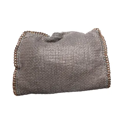 Shoulder-bag (Falabella) from Stella McCartney