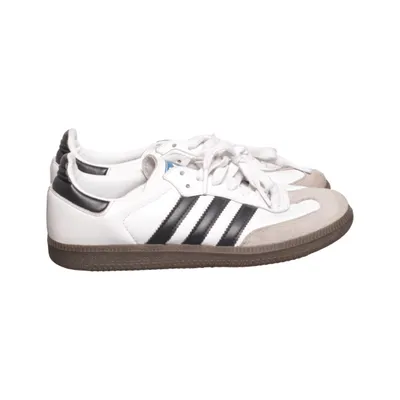 Sneakers (Samba) från Adidas