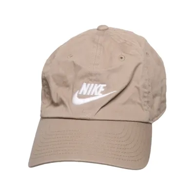 Baseballkeps (Club Cap) från Nike Bomull