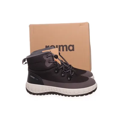 Laced boots (Wetter 2.0) from Reima