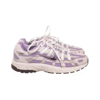 Sneakers (Vit, Lila) från Nike