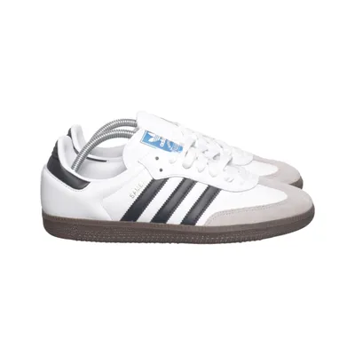 Träningsskor (Samba) från Adidas
