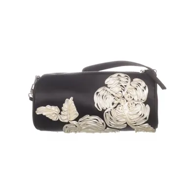 Handväska (Svart, Flerfärgad) från Caia x Rotate