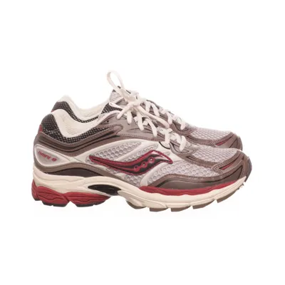 Sneakers (Pro Grid Omni 9 OG Core) från Saucony