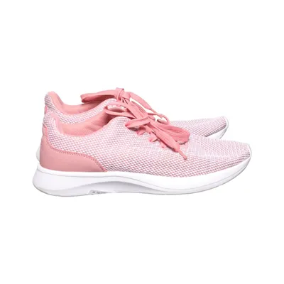 Træningssko (Pink) fra SOC