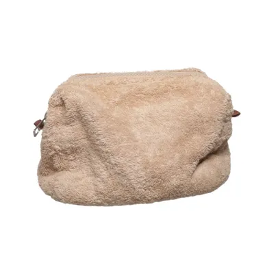 Trousse de toilette (Beige) de Zara