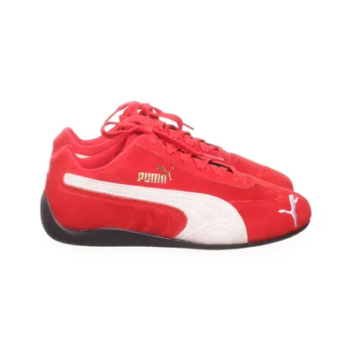 Sneakers (Rood) van Puma