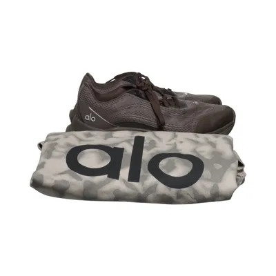 Löparskor (A0590U) från Alo