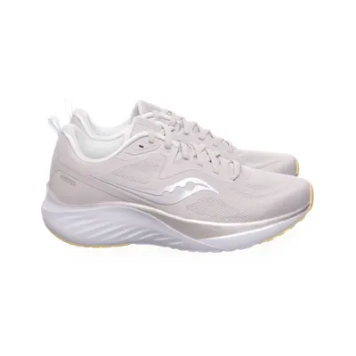 Løbesko (Lancer 3) fra Saucony