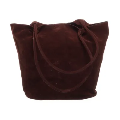 Handbag (Brown)