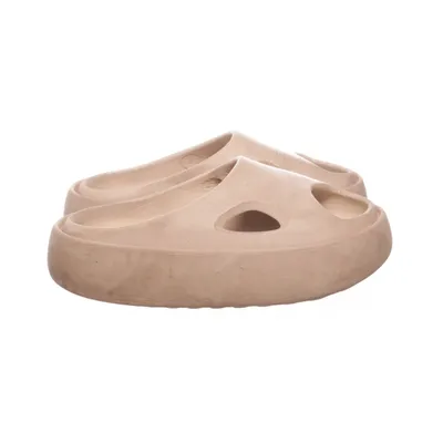 Slip-ins (Beige) från Axel Arigato