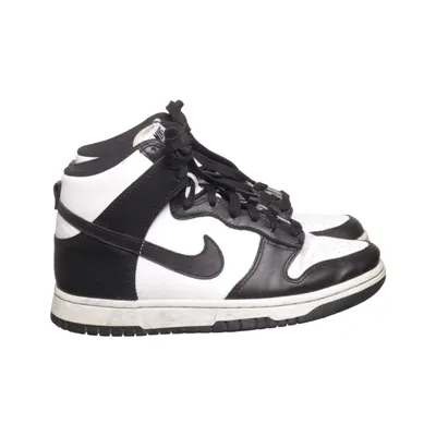 Sneakers (Svart, Vit) från Nike