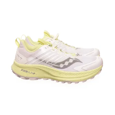 Hardloopschoenen (Ride TR2) van Saucony