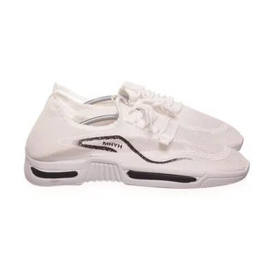 Träningsskor (Vit) från Sayt Rlae