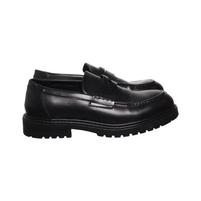 Loafers (Svart) från Zara