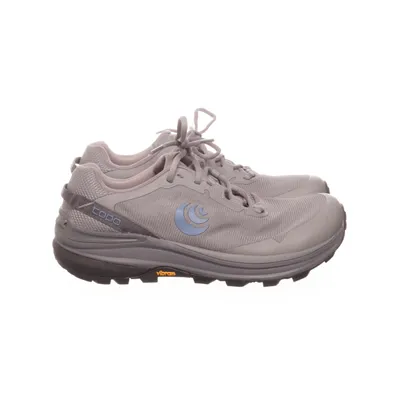 Hardloopschoenen (Grijs) van Topo Athletic